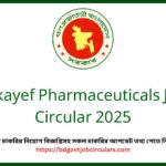 Eskayef Pharmaceuticals