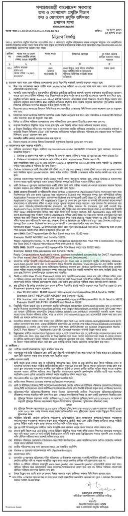 doict-job-circular-2025-382x1536